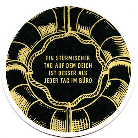 jever fri-ni jever gast 9b (rund215-ein strmischer tag)